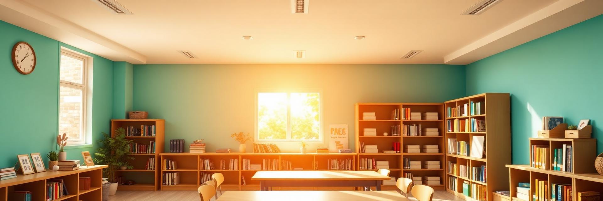 Academy of Excellence in Learning